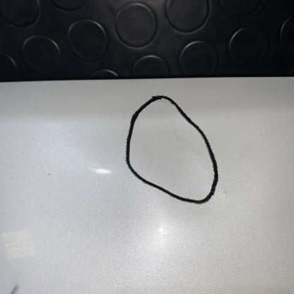 PARAFANGO ANTERIORE DX Volkswagen Tiguan 2015 Originale