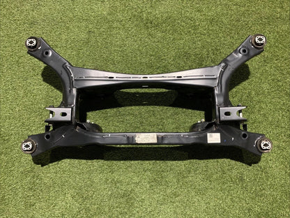 Ponte Assale Posteriore 55405-N9050 KIA HYUNDAI TUCSON IV SPORTAGE V NQ5 2023