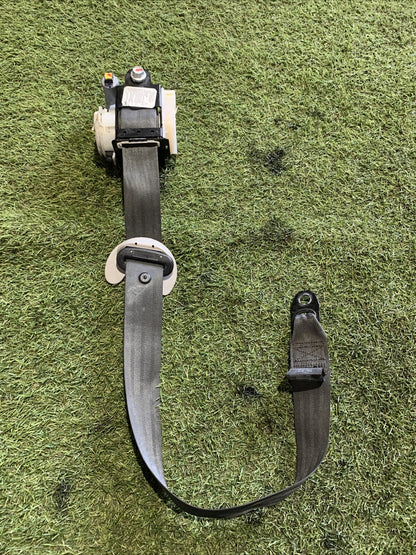 Cintura di Sicurezza Anteriore Destra Kia Sportage 88820-3U210 2013