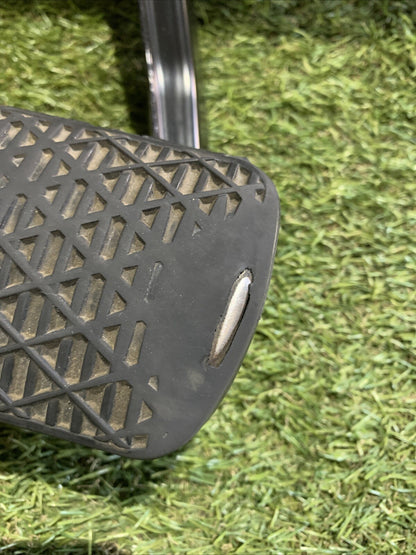 Pedale Freno Cambio Automatico Mercedes Classe C 220 2.2 Diesel Dal 2008 In Poi 