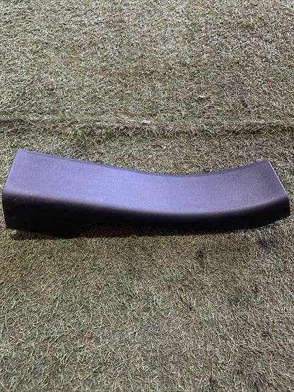 Copertura Rivestimento Sottoporta Posteriore Destro Ford Kuga 2022 LV4BS13244A