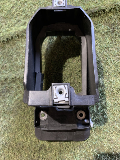 Supporto Leva Cambio Volkswagen T-Roc 2GA864453A
