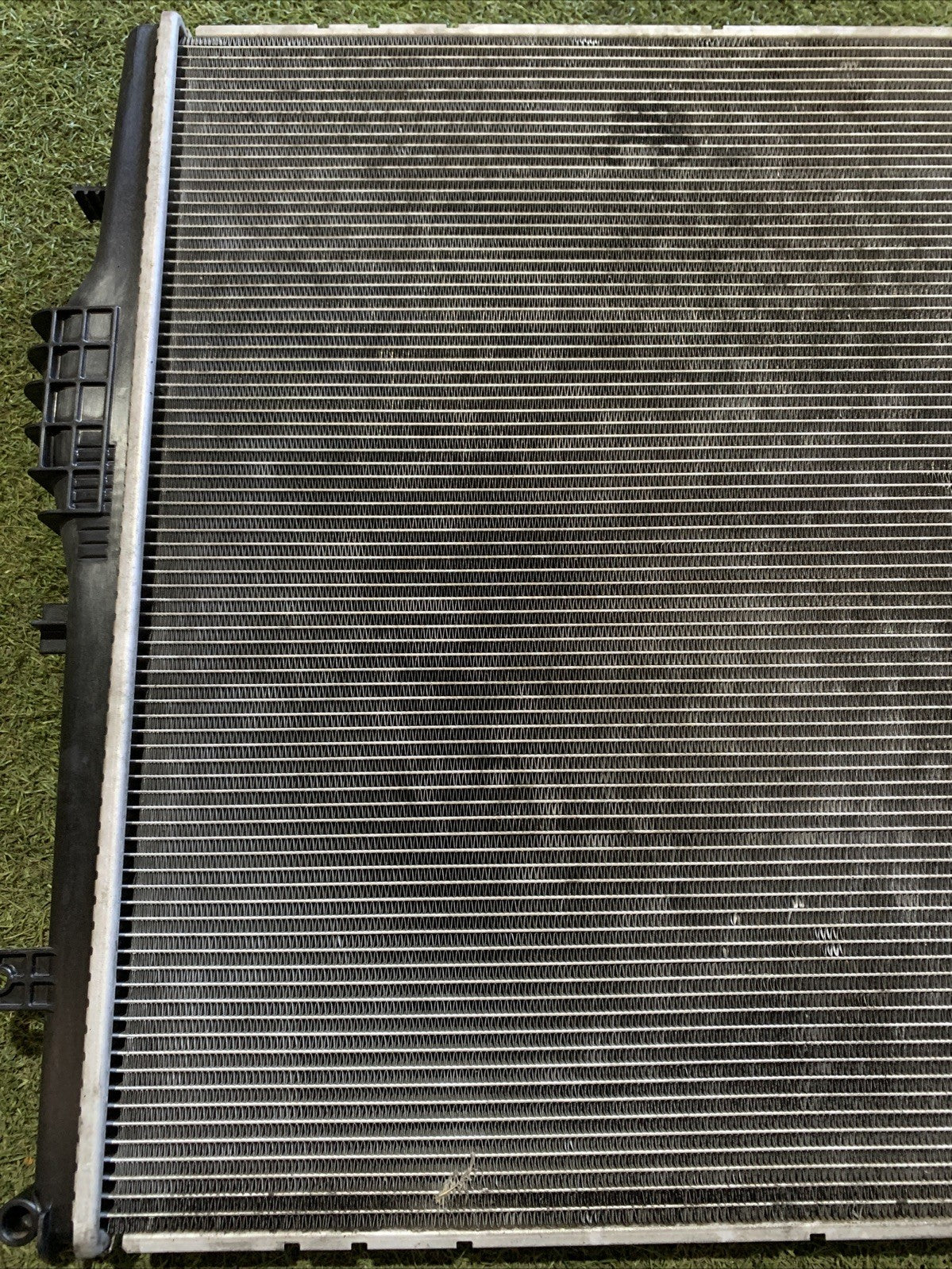 Radiatore Acqua Alfa Romeo  Giulia 2.2 Diesel COD: 8E5261500 (2016-)