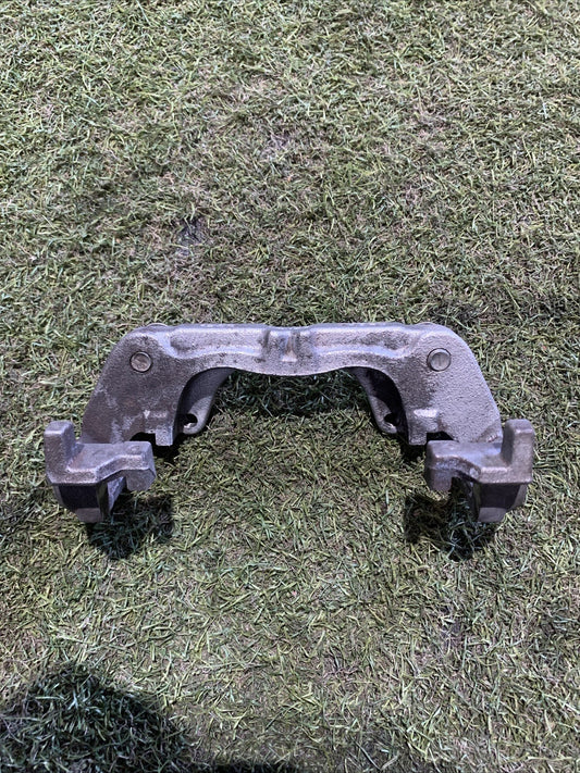 Porta Pinza Freno Anteriore Destra Ford Focus 2018 1.5 Diesel JX61-2B134-BEA