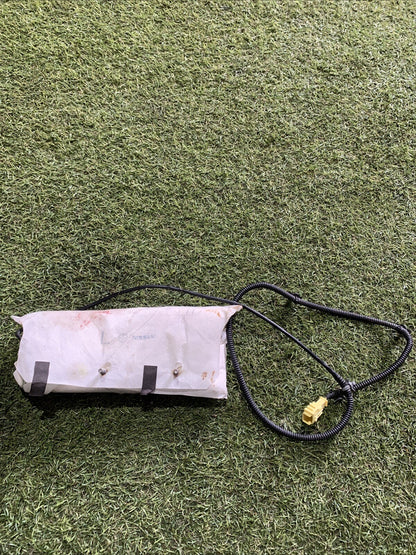 AIRBAG SEDILE SINISTRO PER NISSAN Juke 1° Serie PLA1B109070467 (10>13)