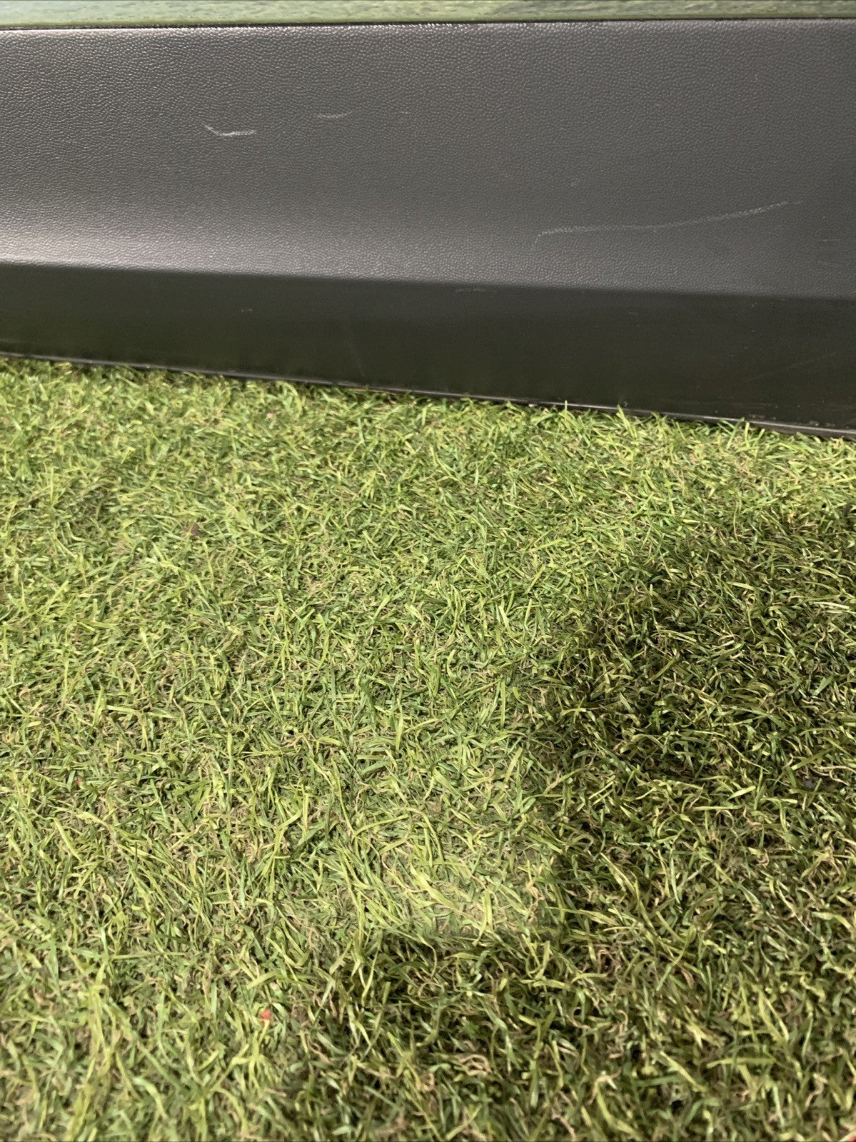 PORTA PORTIERA SPORTELLO  POSTERIORE SINISTRO SX VOLKSWAGEN T-ROC 2024