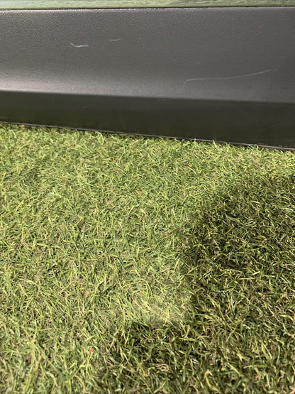 PORTA PORTIERA SPORTELLO  POSTERIORE SINISTRO SX VOLKSWAGEN T-ROC 2024