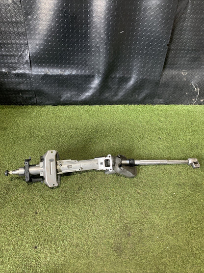 PIANTONE STERZO ALFA ROMEO STELVIO 2017 00505483780