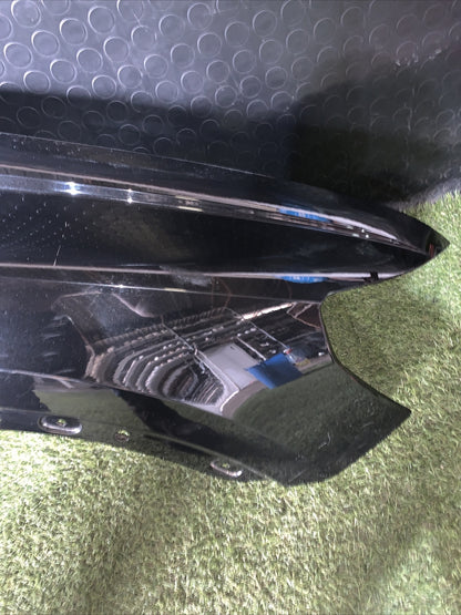 Parafango Anteriore Destro Audì Q3 2023