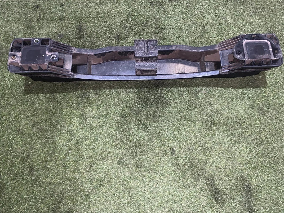 Staffa Traversa paraurti posteriore fiat 500X