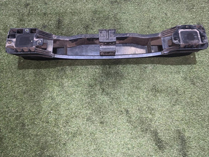 Staffa Traversa paraurti posteriore fiat 500X