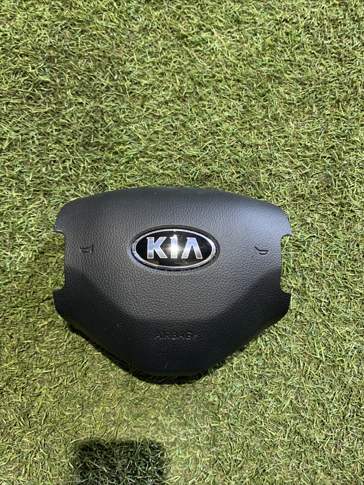 AIRBAG VOLANTE PER KIA Sportage Serie 569003U101 (10 16)