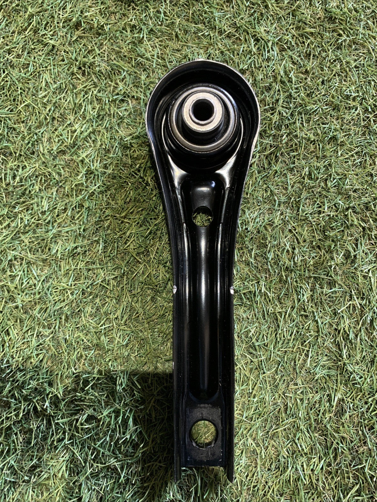 Supporto Motore Volkswagen T-Roc 2024 1.0 Benzina 5Q0199855N