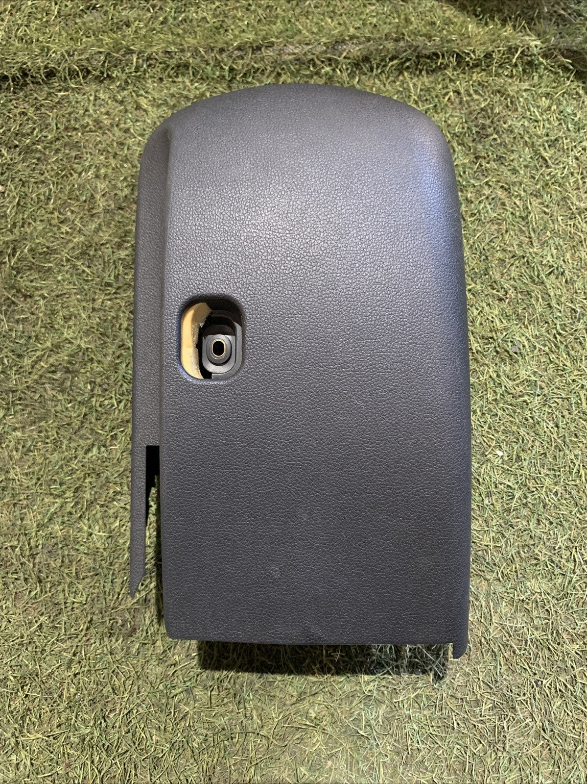 Rivestimento Inferiore Piantone Sterzo Volkswagen T-Roc 5G0858559H