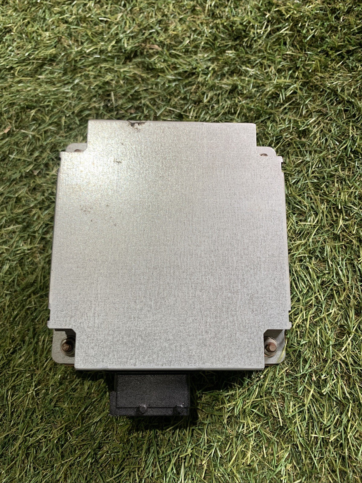 Centralina Autoradio Peugeot Bipper 51833518