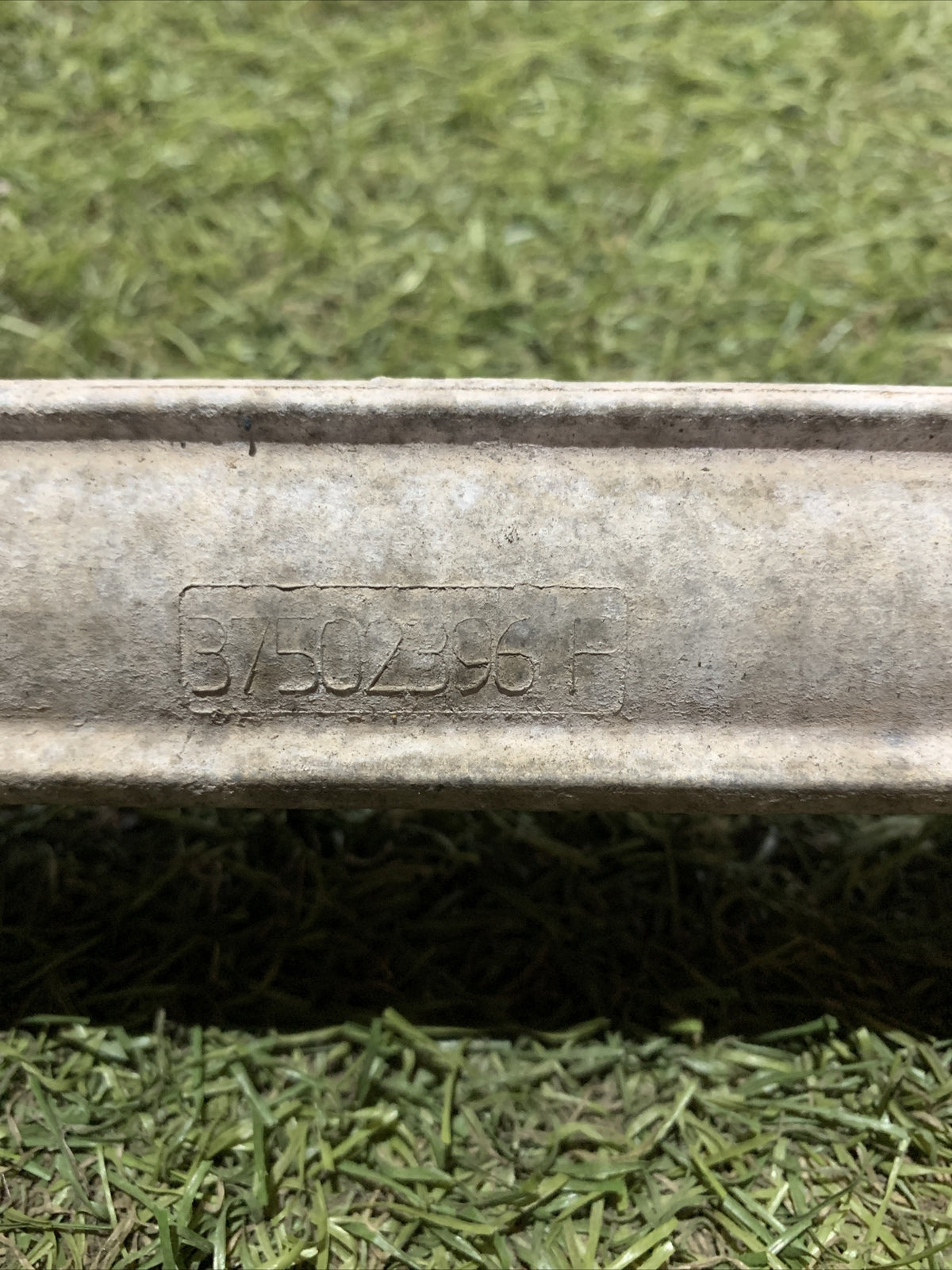 37502396F SCATOLA GUIDA STERZO FIAT 500 1.4 B 2011