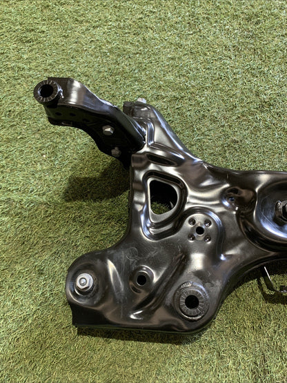CULLA MOTORE AUDI A1 (GBA) 1.0 2021 2Q0199315