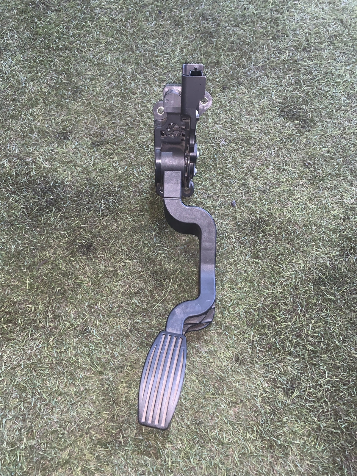 Pedale Acceleratore Fiat Bravo 1.6 0280755052