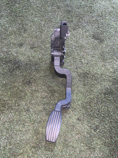 Pedale Acceleratore Fiat Bravo 1.6 0280755052