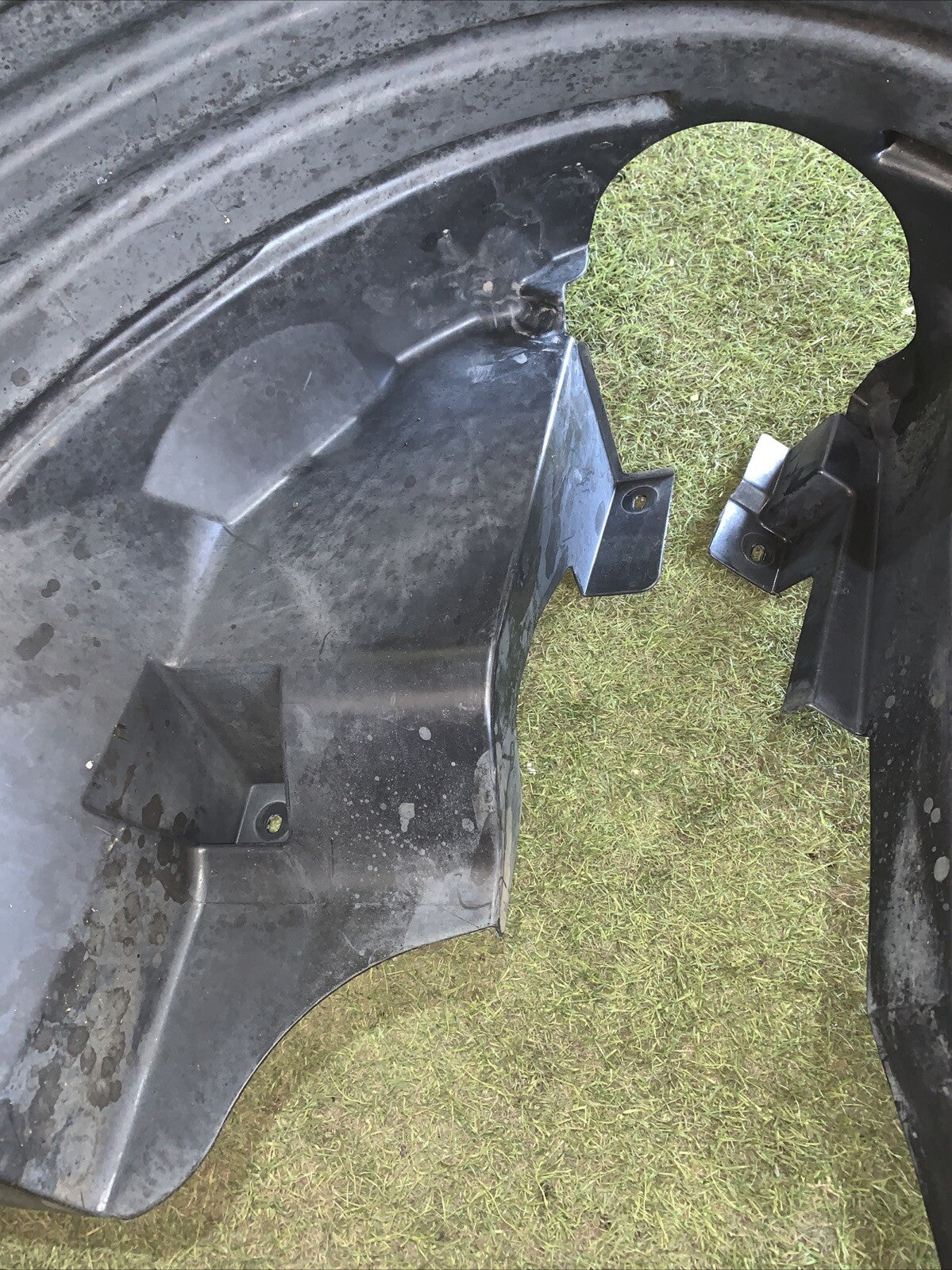 52084214 Parasasso Posteriore Destro DX FIAT 500X (3)