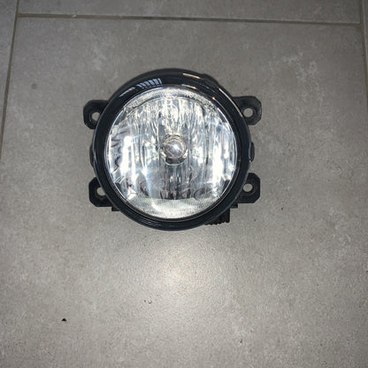 FENDINEBBIA ANTERIORE FIAT Panda 3° Serie 518588240