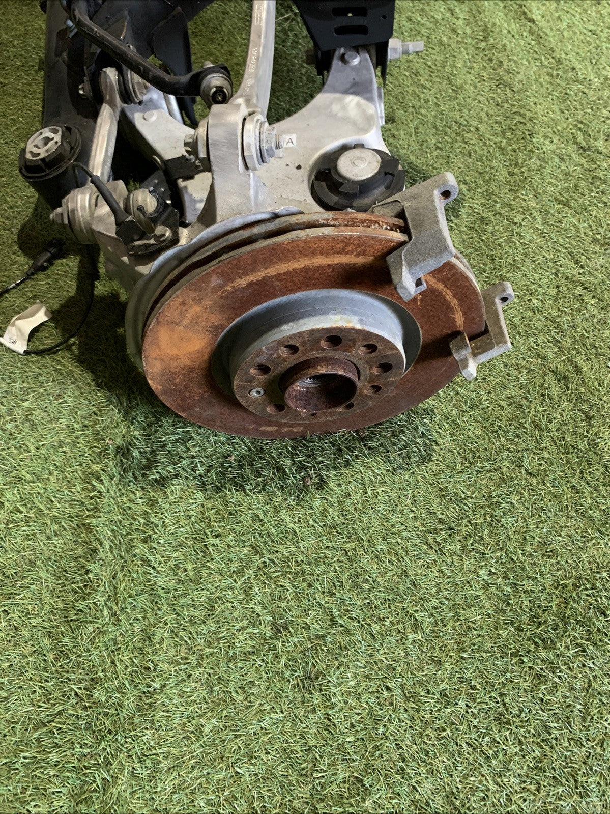 PONTE ASSALE POSTERIORE ALFA ROMEO STELVIO ANNO 2020 (2.2.) Q4 (2)