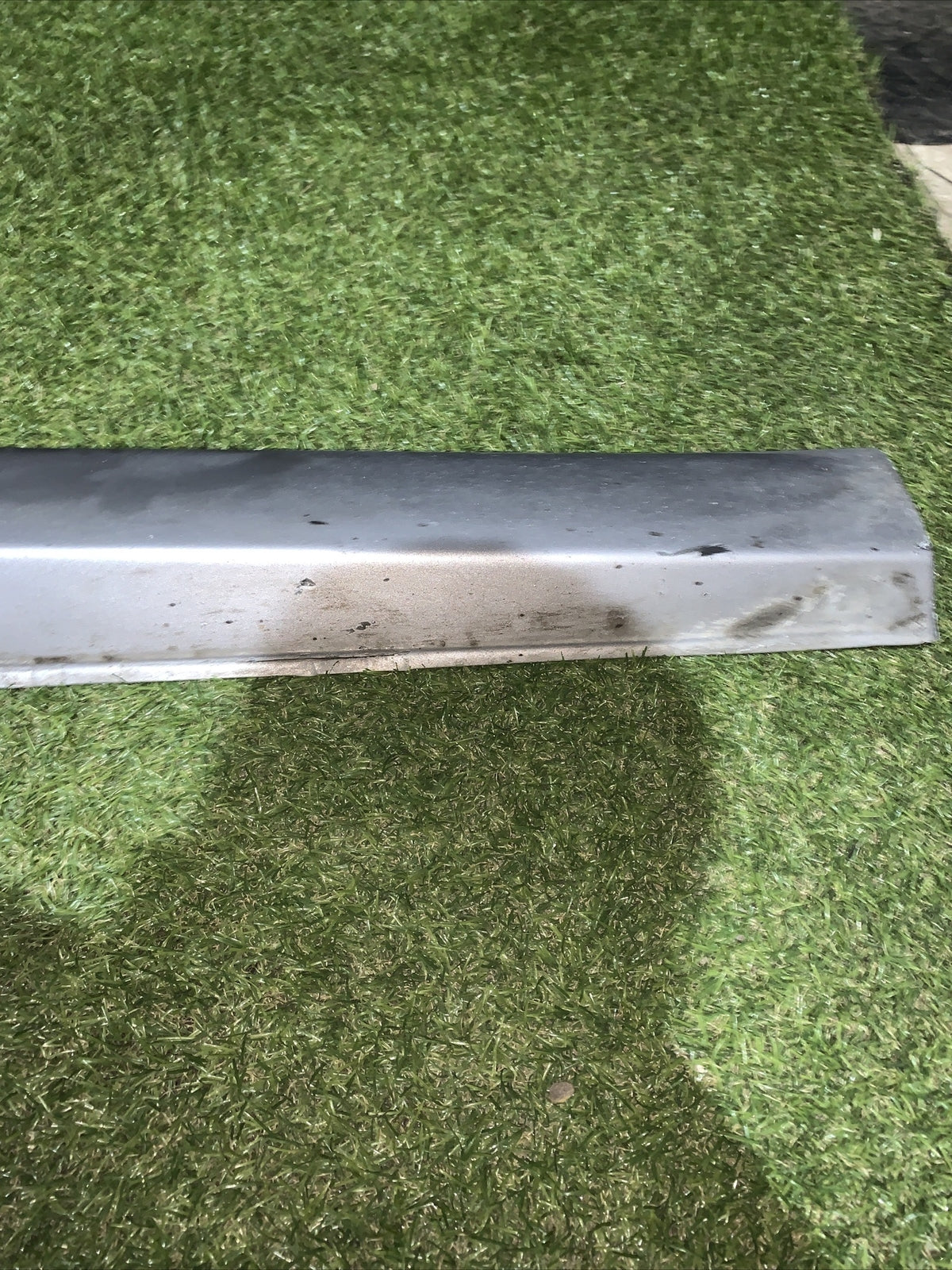 Minigonna dx fiat bravo