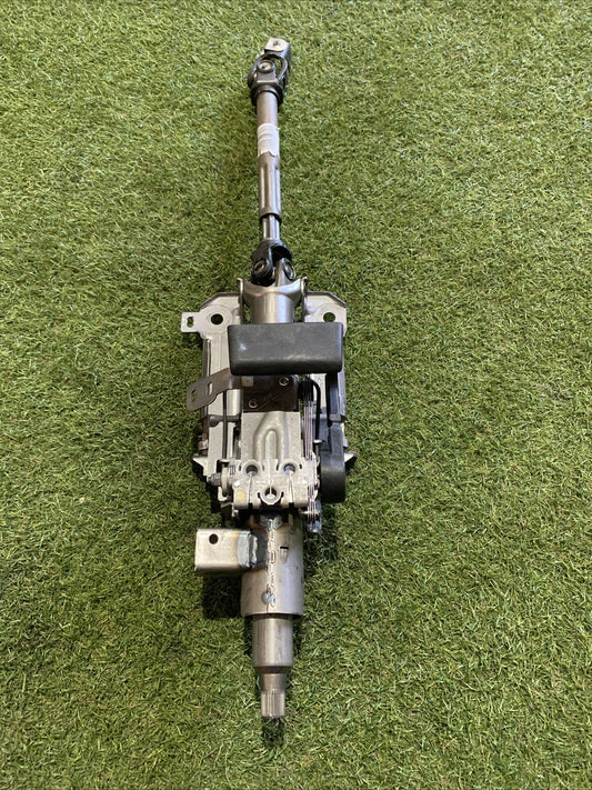 PIANTONE STERZO PER CITROEN C3 Serie 9835704877 (2020)