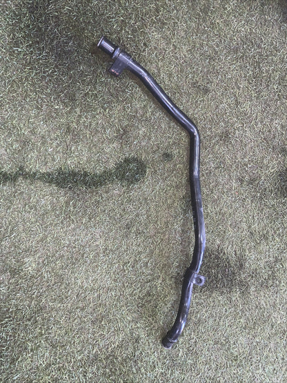 Tubo acqua Radiatore Linea tubo refrigerante VW TIGUAN 2.0 1K0121070BR