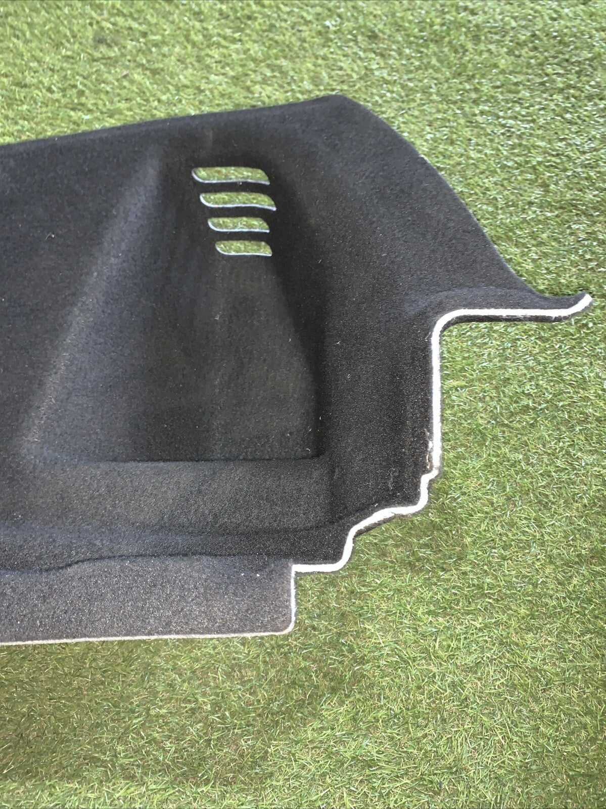 A1776903003 RIVESTIMENTO BAULE POSTERIORE LATO DESTRO MERCEDES CLASSE A W177