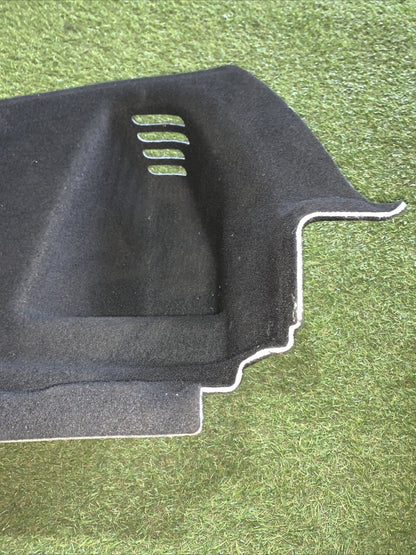 A1776903003 RIVESTIMENTO BAULE POSTERIORE LATO DESTRO MERCEDES CLASSE A W177