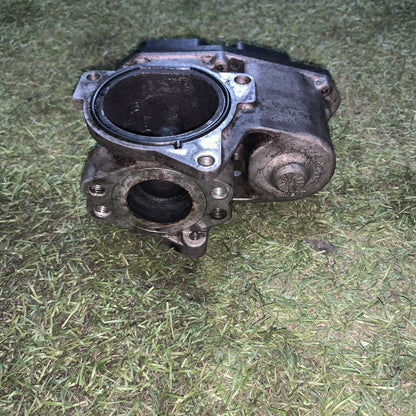Valvola EGR BY PASS PER VOLKSWAGEN PASSAT 2.0 03G131501P