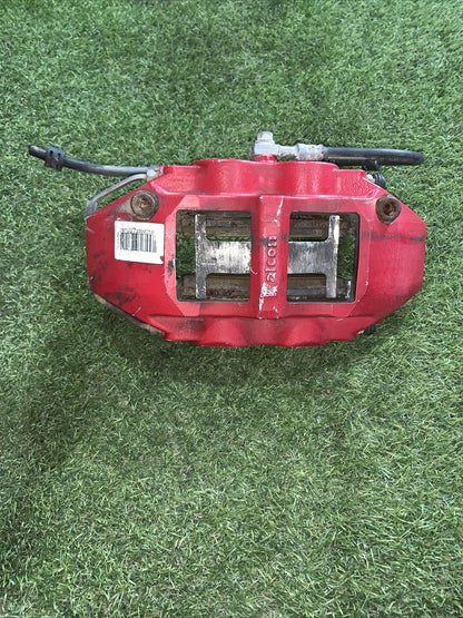 Pinza Freno Anteriore Sinistra Peugeot 308-508 GTI 78TGU72000358C