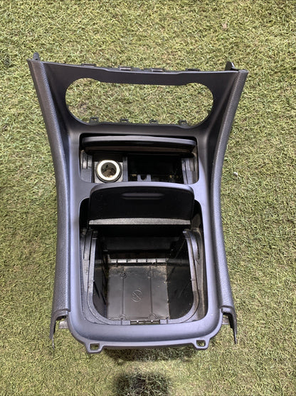 Console Centrale Mercedes Classe A W176 A1766800471