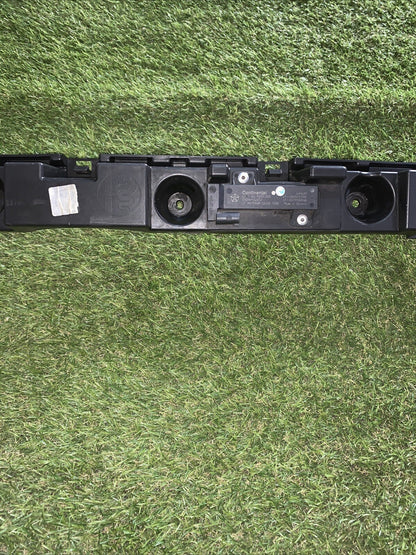 Supporto Paraurti Posteriore Alfa Romeo Stelvio 50535870