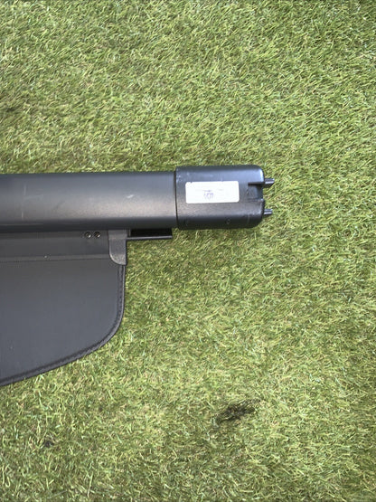 Cappelliera Audi Q7 2016 Originale 4M0863553D