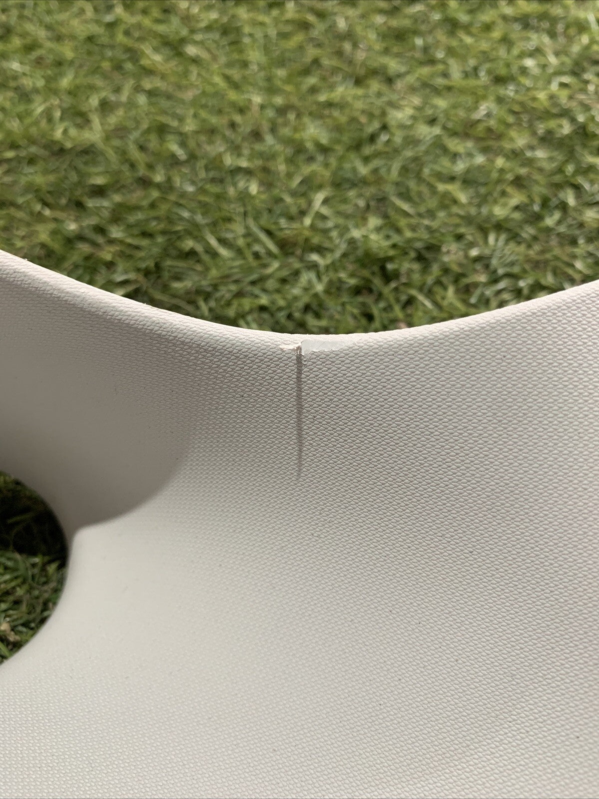 Rivestimento Montante Posteriore Destro Ford Fiesta 2019 H1BB-A31010-A