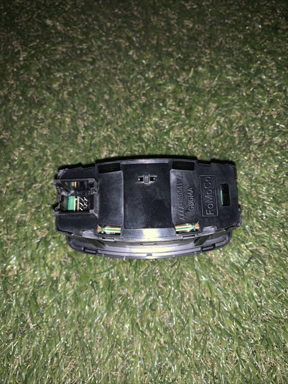 INTERRUTTORE COMANDO LUCI FORD Fiesta 7° Serie H1BT13D061AD