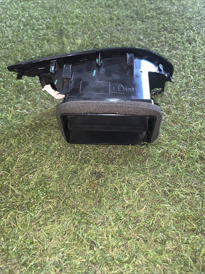 BOCCHETTA AERAZIONE CRUSCOTTO LATO DESTRO PASSEGGERO FIAT TIPO