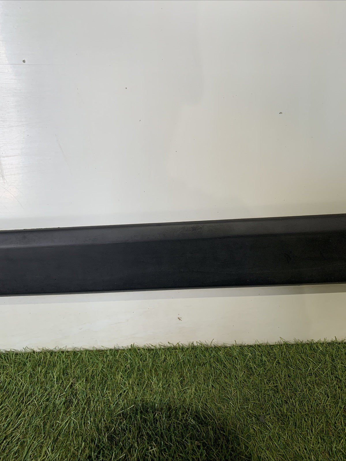 PORTA PORTIERA SPORTELLO ANTERIORE SINISTRA PEUGEOT BIPPER 2014