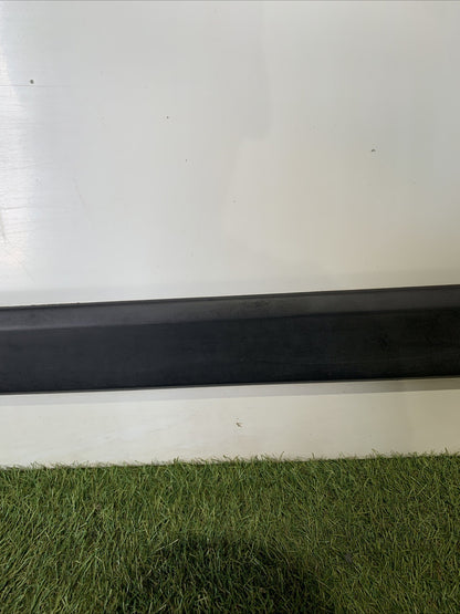 PORTA PORTIERA SPORTELLO ANTERIORE SINISTRA PEUGEOT BIPPER 2014