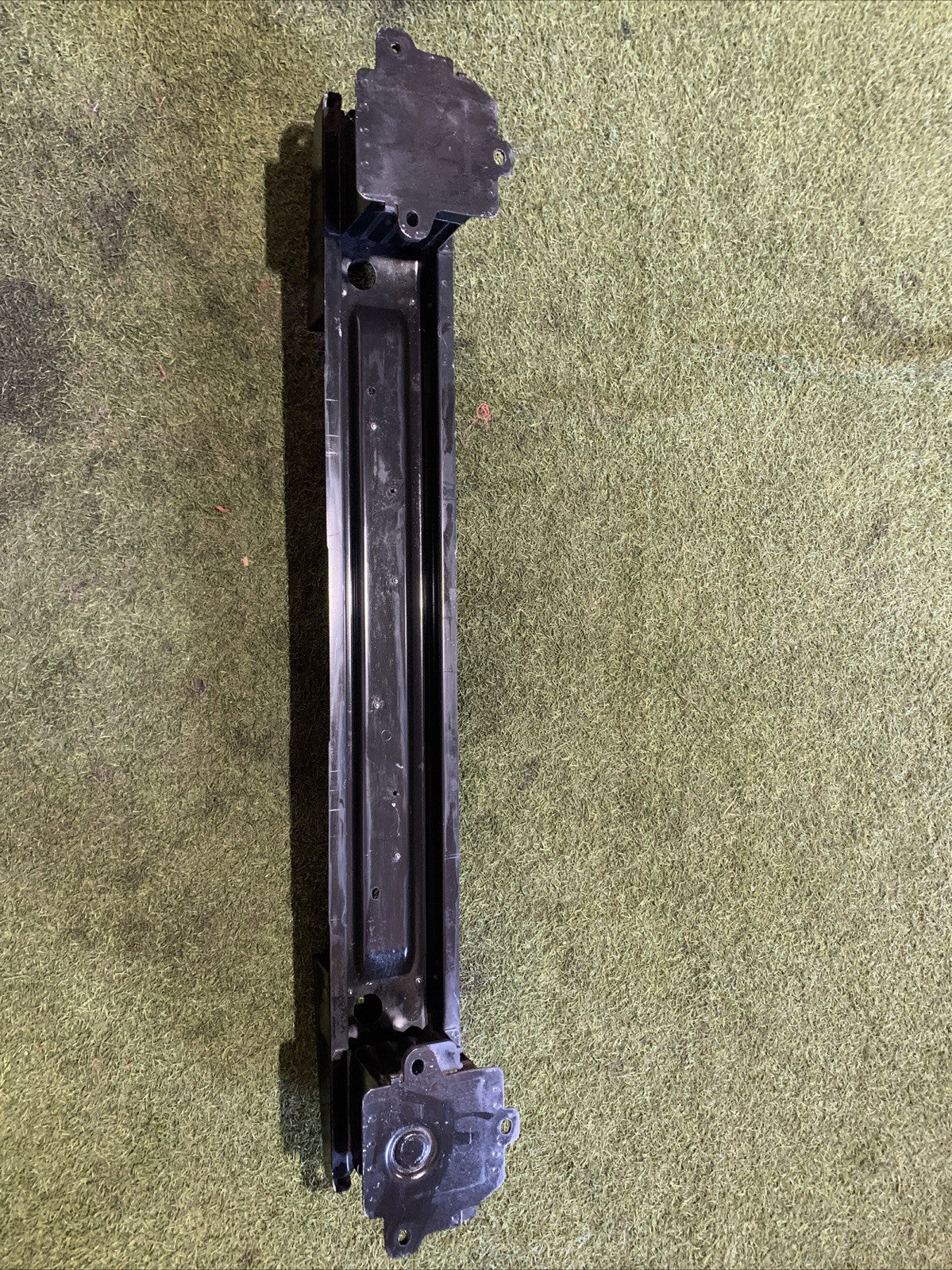 Traversa Paraurti Posteriore Alfa Romeo Giulia  505514510