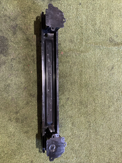 Traversa Paraurti Posteriore Alfa Romeo Giulia  505514510