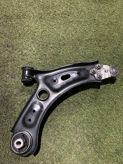 Braccio Oscilante Anteriore Sinistro Fiat 500X 1.0 Hybrid 00519613420
