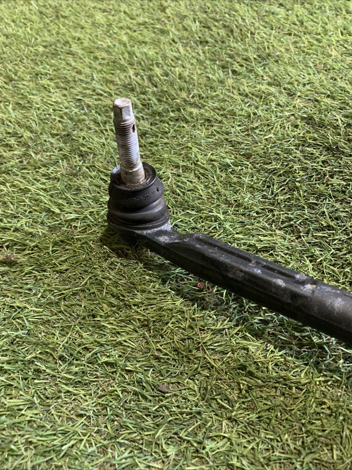 Scatola Guida Hyundai Tucson 2022 1.6 Hybrid 57700N7000