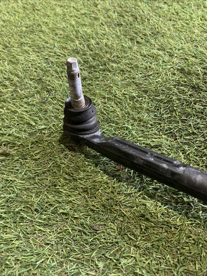 Scatola Guida Hyundai Tucson 2022 1.6 Hybrid 57700N7000