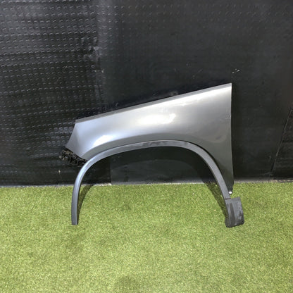 parafango anteriore sx vw tiguan 2015