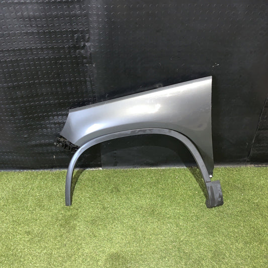 parafango anteriore sx vw tiguan 2015