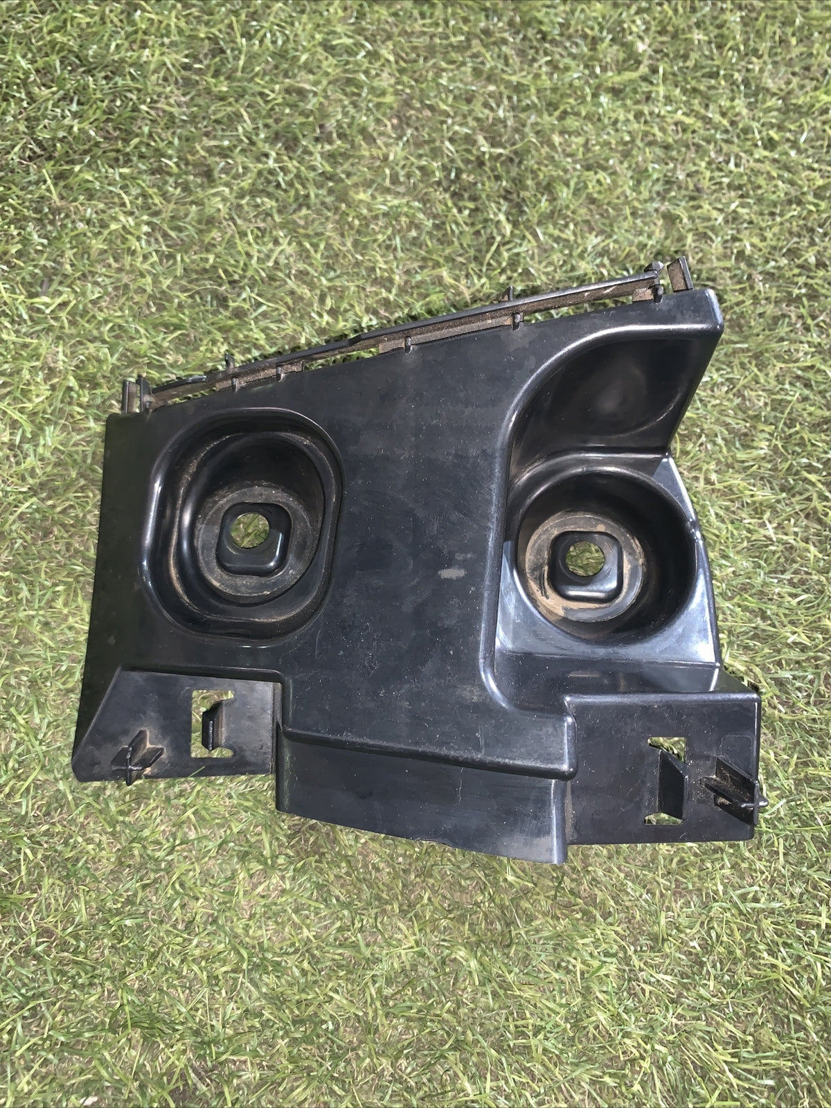 A1778853302 SUPPORTO PARAURTI POSTERIORE LATO SINISTRO MERCEDES CLASSE A W177