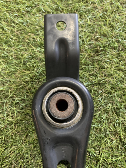 5Q0199855N SUPPORTO MOTORE VOLKSWAGEN GOLF 7 1.6 D 81KW 5M 5P (2017)